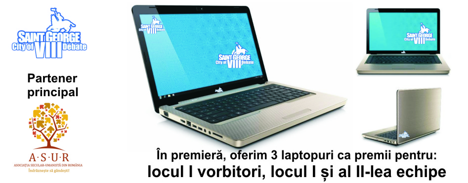laptopuri